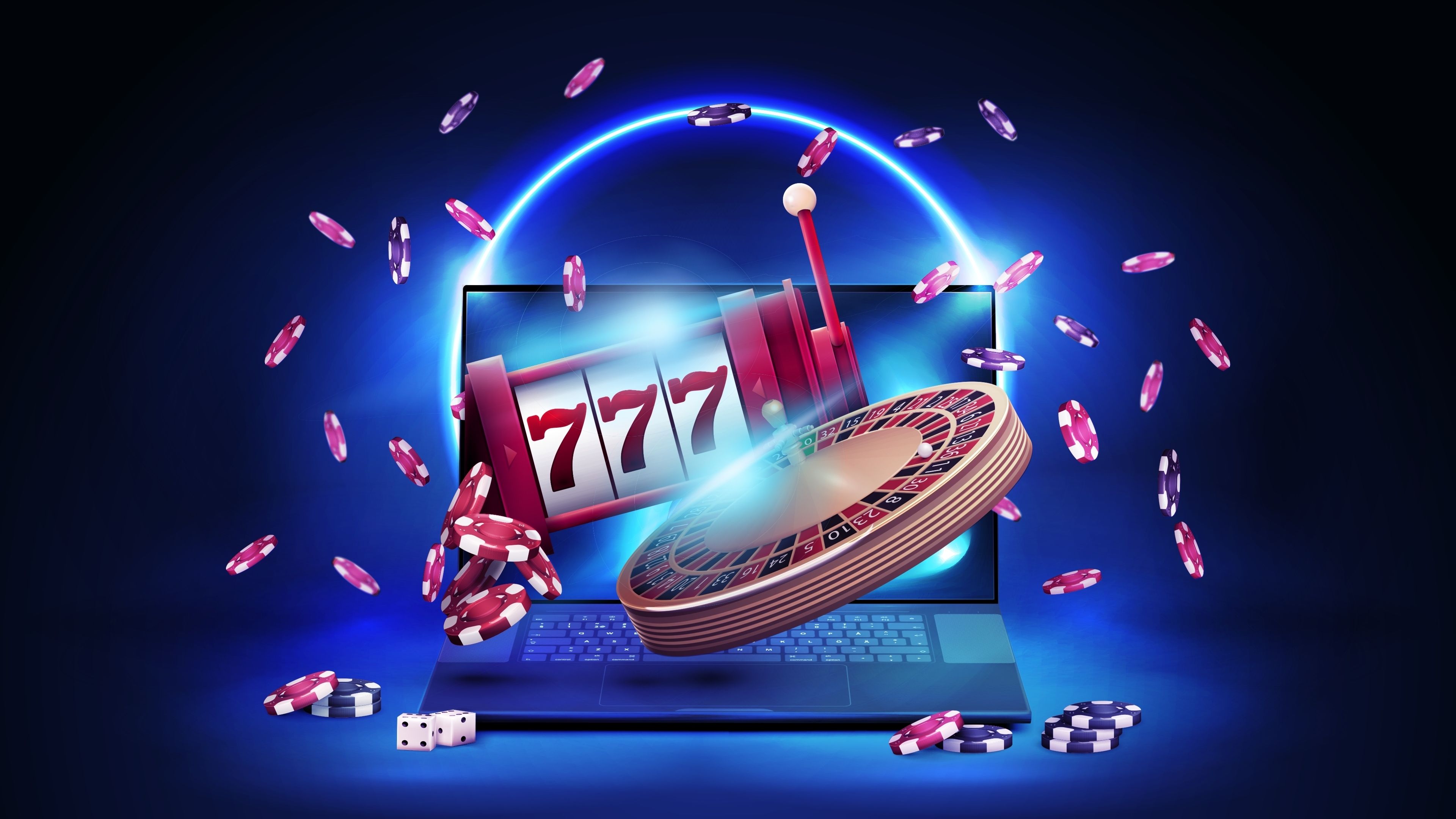 казино онлайн в казахстане с выводом